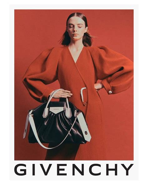 givenchy dames sale|givenchy sale online.